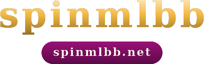 spinmlbb logo