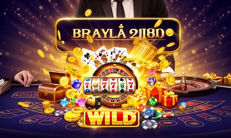 spinmlbb spinmlbb FAQ: क्या जानना ज़रूरी है