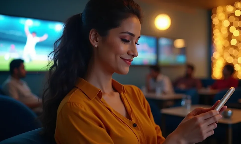 spinmlbb spinmlbb — भारतीय खिलाड़ियों के लिए, उनकी रफ़्तार में