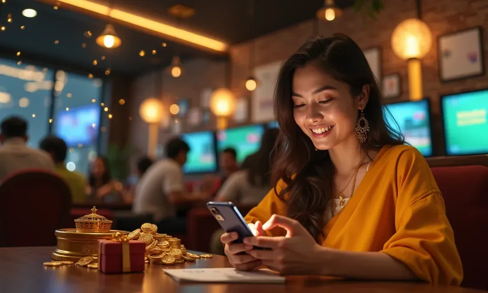 spinmlbb spinmlbb पर लागू भारतीय कानून और शर्तें