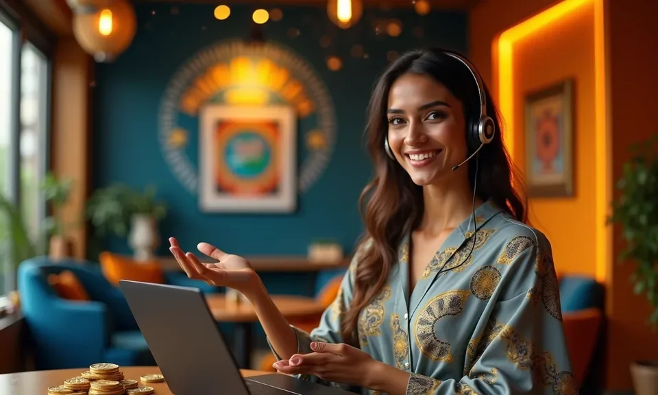 spinmlbb spinmlbb ऐप क्या करता है
